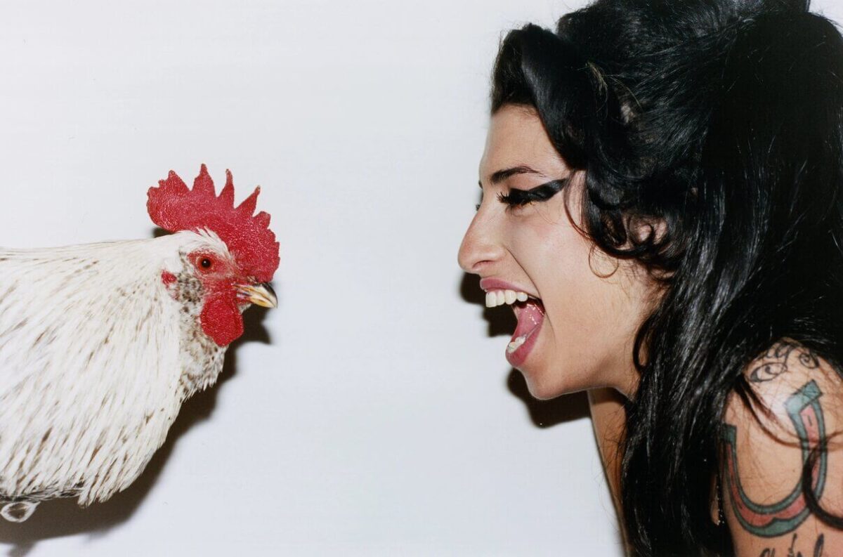 amy winehouse by terry richardson.jpg