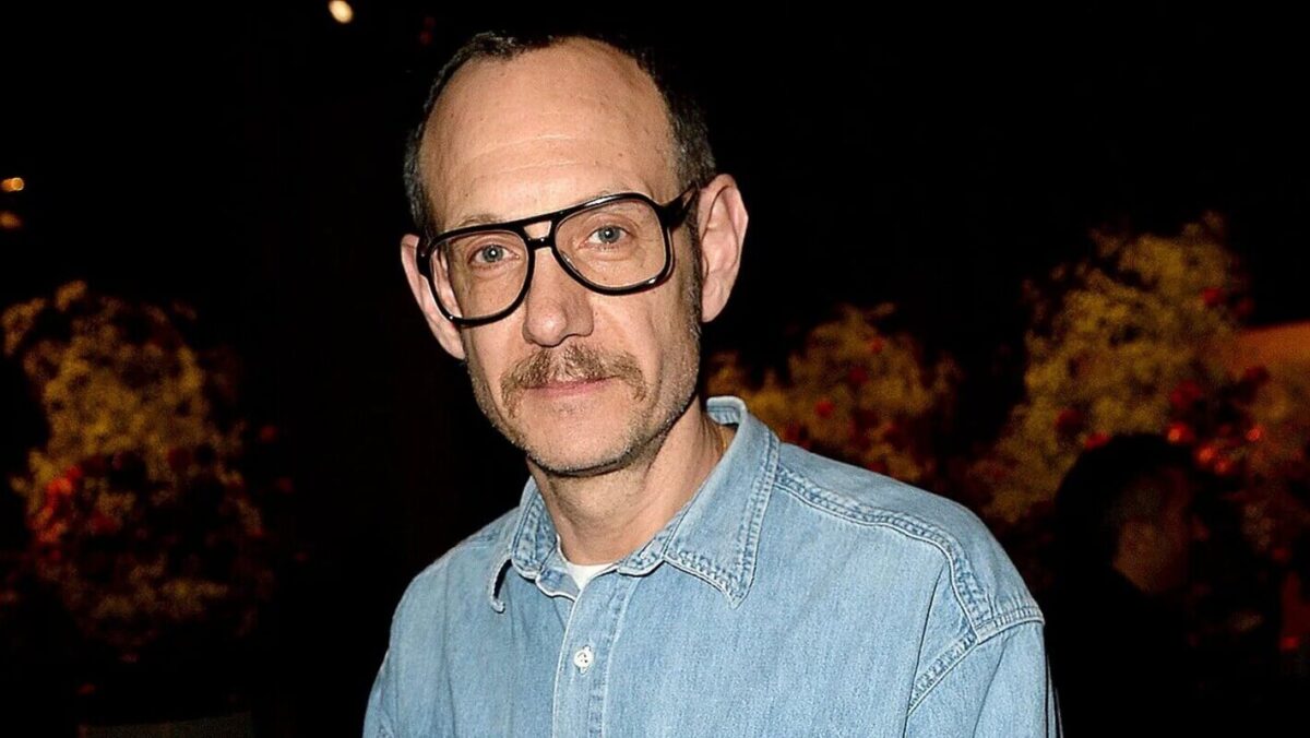 terry richardson0.jpg